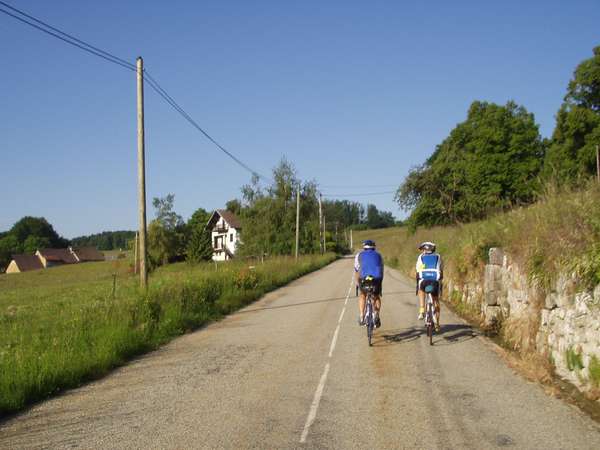 fichier 20050611_0806_d28_vers_col_croix_1000martyrs-0.jpg