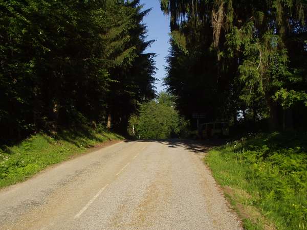 fichier 20050611_0809_004d28_vers_col_croix_1000martyrs-0.jpg