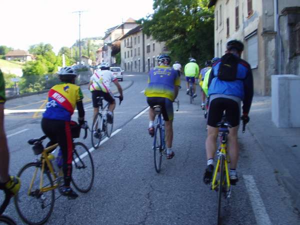 fichier 20050611_0855_001la_bridoire_montee-0.jpg