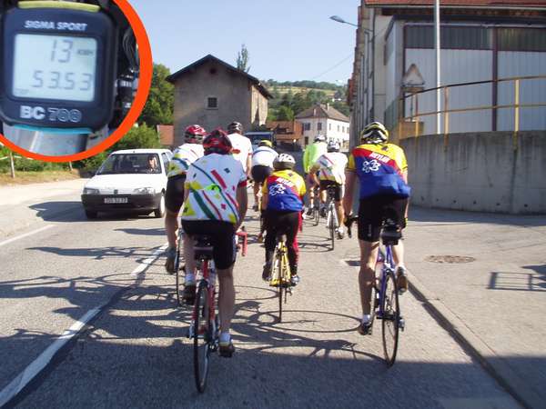 fichier 20050611_0856_002la_bridoire_montee1-0.jpg