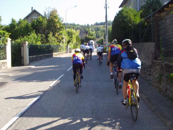 fichier 20050611_0857_002la_bridoire_montee-0.jpg