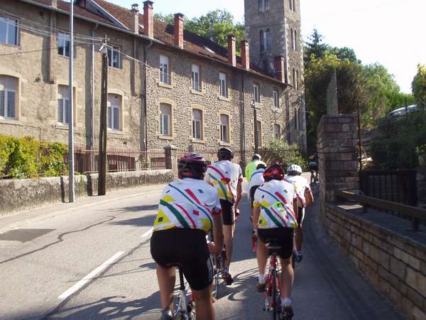 fichier 20050611_0858_002la_bridoire_montee-0.jpg