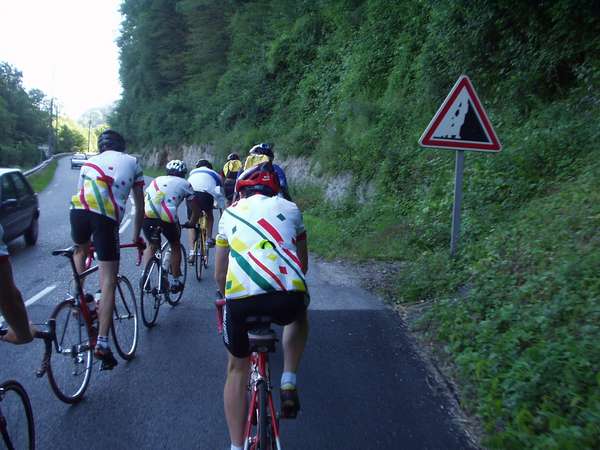 fichier 20050611_0859_001la_bridoire_montee-0.jpg