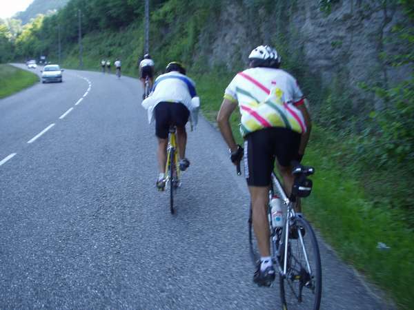 fichier 20050611_0900_la_bridoire_montee-0.jpg