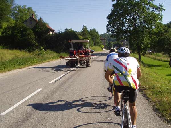 fichier 20050611_0902_001la_bridoire_montee-0.jpg