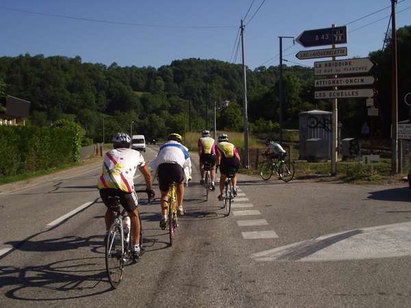 fichier 20050611_0902_003la_bridoire_montee-0.jpg