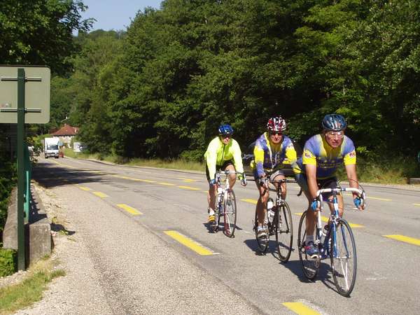 fichier 20050611_0921_002d921_cyclos-0.jpg