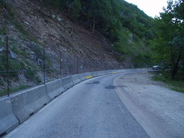 fichier 20050611_0933_001d921_route-0.jpg