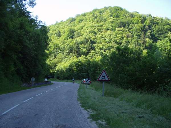 fichier 20050611_0934_001d921_route-0.jpg