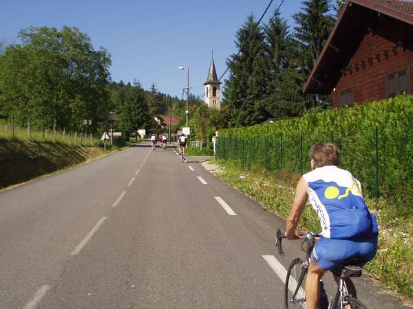 fichier 20050611_0942_001d921_route-0.jpg