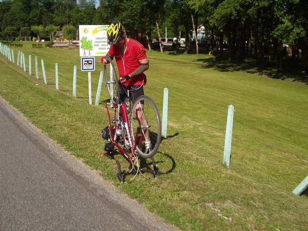 fichier 20050611_0946_d921_route_cyclo_creve-0.jpg