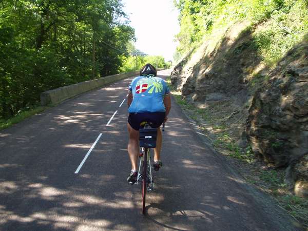 fichier 20050611_1000_001d921_vers_attignat_oncin-0.jpg