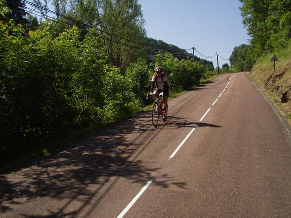 fichier 20050611_1000_003d921_vers_attignat_oncin-0.jpg