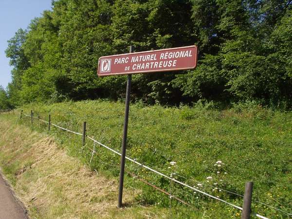 fichier 20050611_1002_001d921_vers_attignat_oncin_pnr_chartreuse-0.jpg