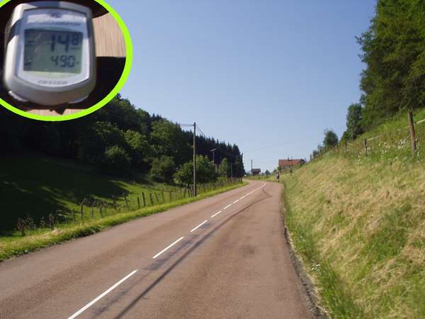 fichier 20050611_1002_002d921_vers_attignat_oncin1-0.jpg