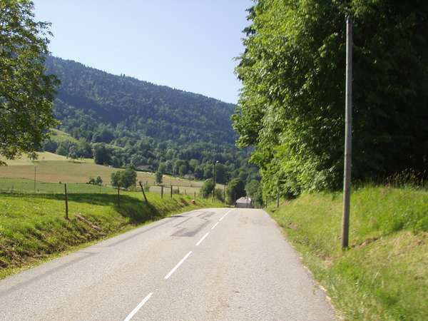 fichier 20050611_1022_d921_vers_attignat_oncin-0.jpg