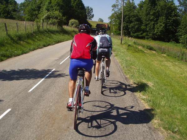 fichier 20050611_1031_002d921_vers_attignat_oncin-0.jpg