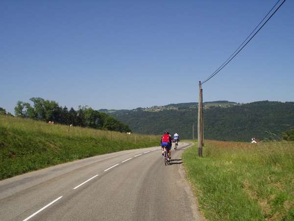 fichier 20050611_1031_004d921_vers_attignat_oncin-0.jpg