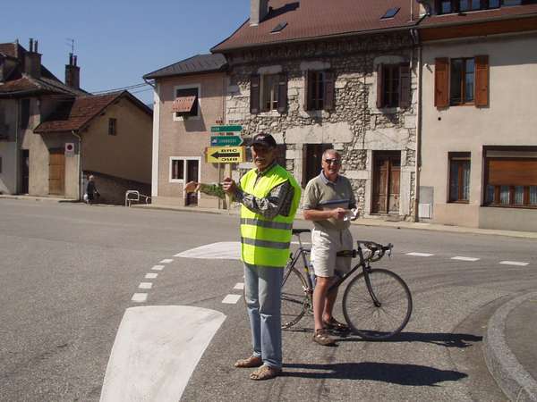 fichier 20050611_1037_ravito_les_echelle-0.jpg