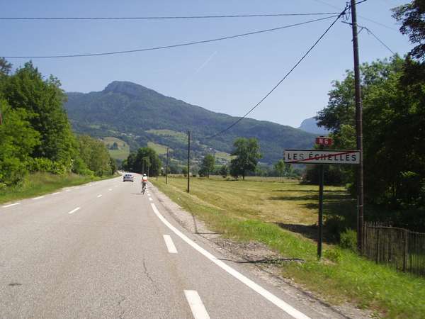 fichier 20050611_1124_003n6_vers_col_de_couz-0.jpg