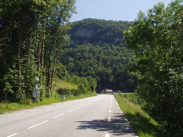fichier 20050611_1134_002n6_vers_col_de_couz-0.jpg