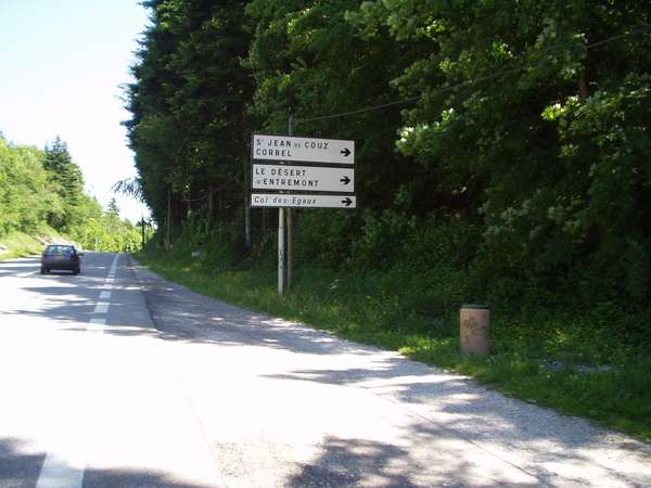 fichier 20050611_1150_n6_vers_col_de_couz-0.jpg
