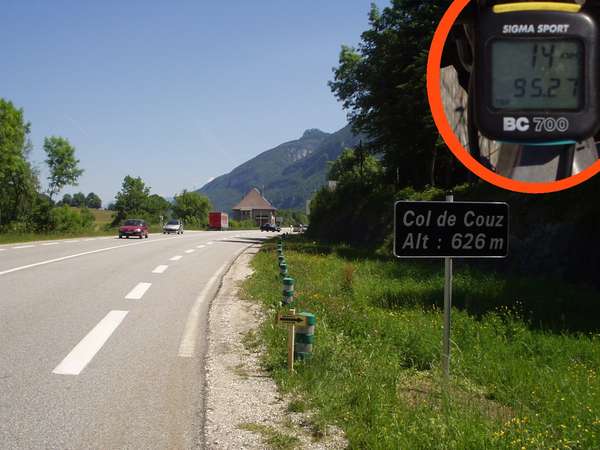 fichier 20050611_1151_003n6_col_de_couz1-0.jpg