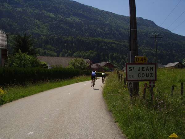 fichier 20050611_1153_002d45_vers_col_des_egaux-0.jpg