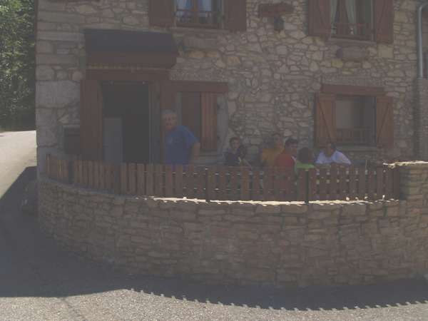 fichier 20050611_1155_004d45_vers_col_des_egaux-0.jpg