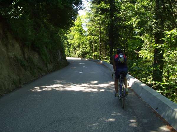 fichier 20050611_1156_002d45_vers_col_des_egaux-0.jpg