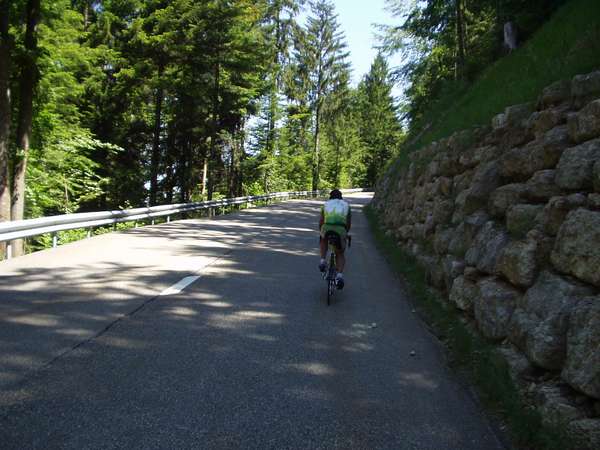 fichier 20050611_1200_d45_vers_col_des_egaux-0.jpg