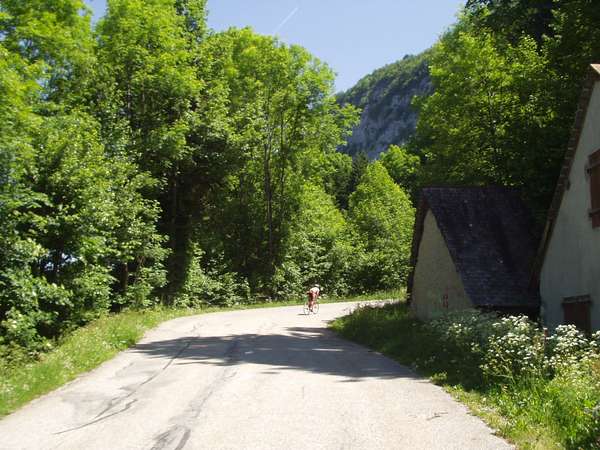 fichier 20050611_1203_d45_vers_col_des_egaux-0.jpg