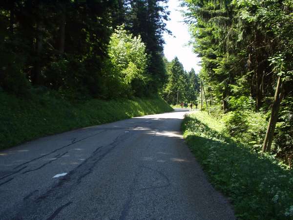 fichier 20050611_1205_001d45_vers_col_des_egaux-0.jpg