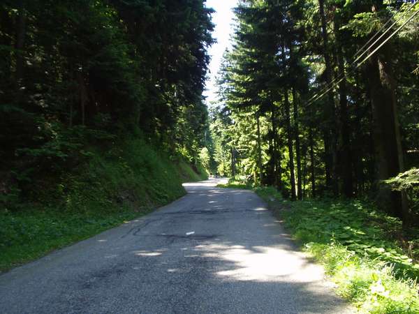 fichier 20050611_1208_d45_vers_col_des_egaux-0.jpg