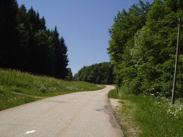 fichier 20050611_1213_001d45_vers_col_des_egaux-0.jpg