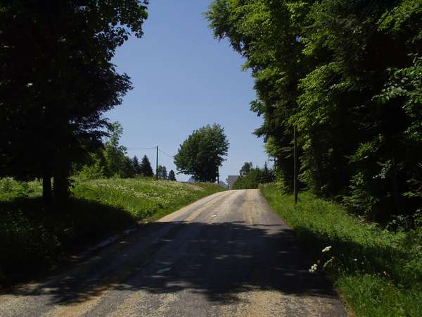 fichier 20050611_1215_001d45_vers_col_des_egaux-0.jpg