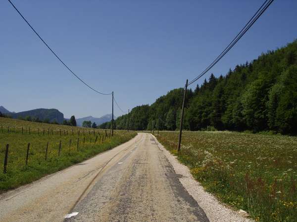 fichier 20050611_1216_001d45_vers_col_des_egaux-0.jpg