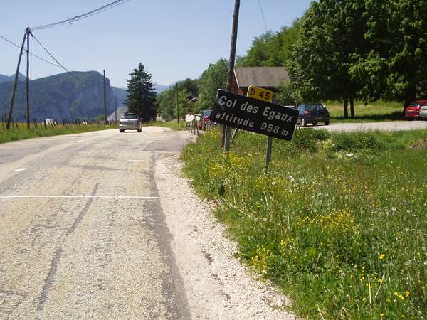 fichier 20050611_1217_001d45_col_des_egaux-0.jpg