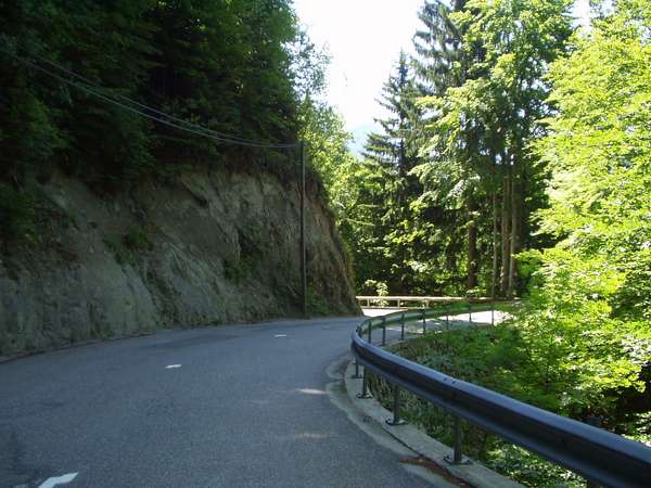 fichier 20050611_1222_001d45_vers_corbel-0.jpg