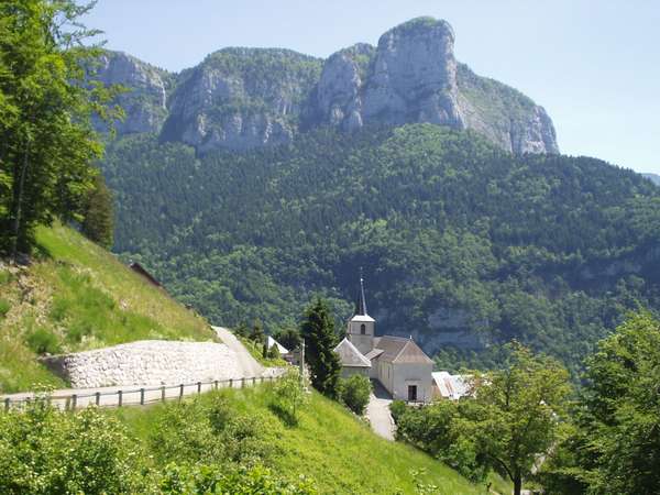 fichier 20050611_1225_001d45_vers_corbel-0.jpg