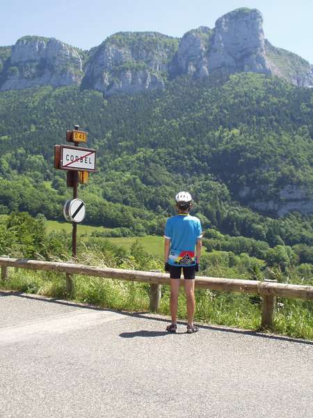 fichier 20050611_1230_001d45_corbel_tournai-0.jpg