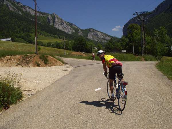 fichier 20050611_1237_d45_vers_col_de_la_cluse-0.jpg