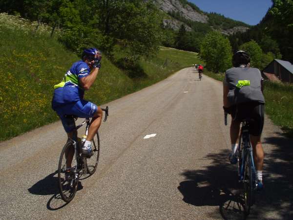 fichier 20050611_1247_d45_vers_col_de_la_cluse_dc-0.jpg