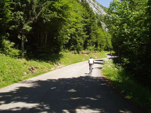 fichier 20050611_1251_d45_vers_col_de_la_cluse-0.jpg