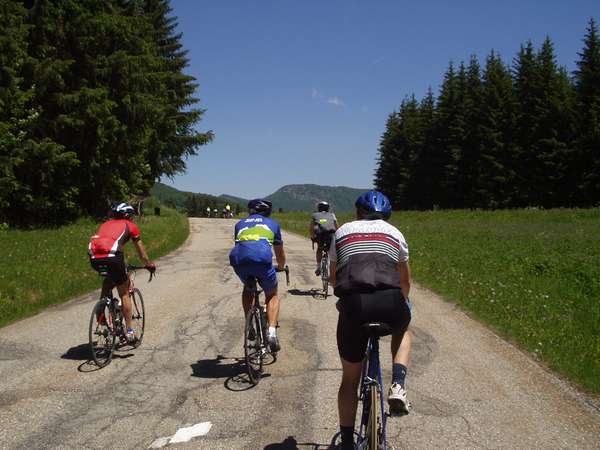 fichier 20050611_1258_d45_vers_col_de_la_cluse-0.jpg