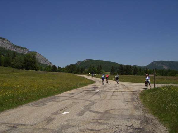 fichier 20050611_1259_001d45_vers_col_de_la_cluse-0.jpg