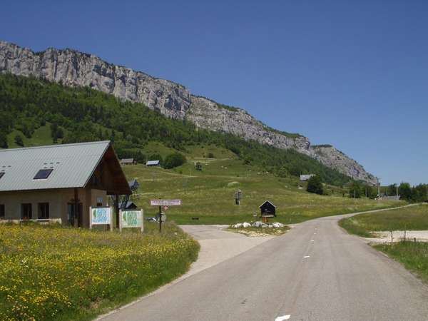 fichier 20050611_1309_004d45_col_de_la_cluse_route-0.jpg