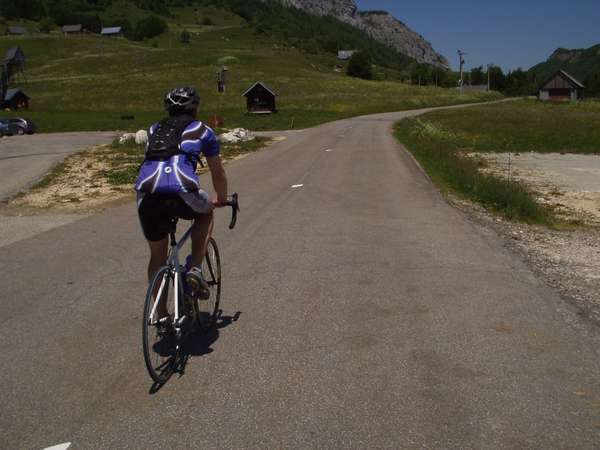 fichier 20050611_1309_005d45_col_de_la_cluse_cyclo-0.jpg