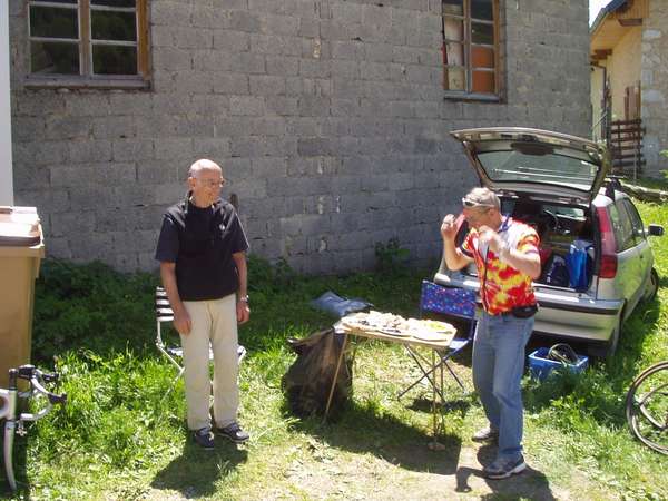 fichier 20050611_1316_002d45_ravito_express-0.jpg