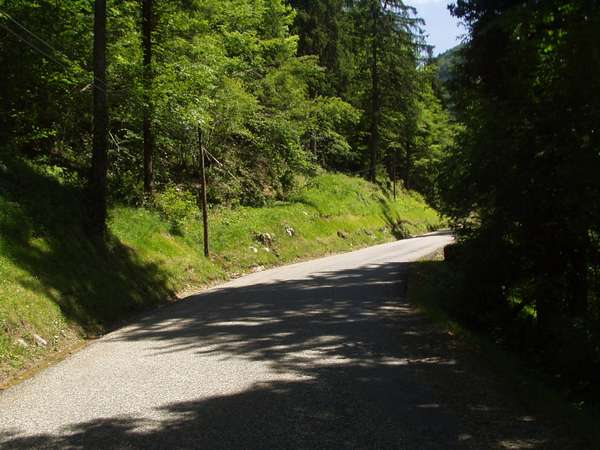 fichier 20050611_1349_001d45e_vers_cirque_st_meme-0.jpg